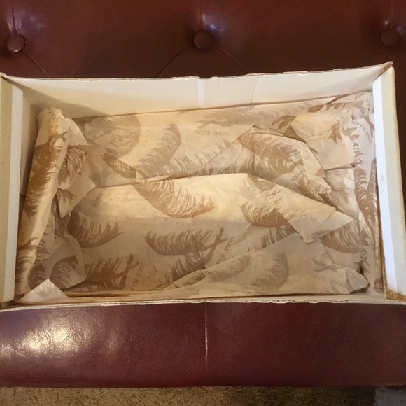 Cole Haan Resort Huarache Women’s Sandals - Picture 8 of 16